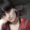 тетяна, 32, г.Александрия тетяна, 32, г.Александрия
