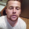 дима, 30, г.Покровск дима, 30, г.Покровск
