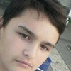 Александр, 16, г.Темрюк Александр, 16, г.Темрюк