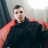 Тёма, 19, г.Актобе Тёма, 19, г.Актобе