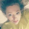 VuOlya, 43, г.Волжский (Волгоградская обл.) VuOlya, 43, г.Волжский (Волгоградская обл.)
