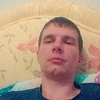 Николай, 30, г.Тверь Николай, 30, г.Тверь