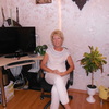 Valentina, 67, г.Альмерия Valentina, 67, г.Альмерия
