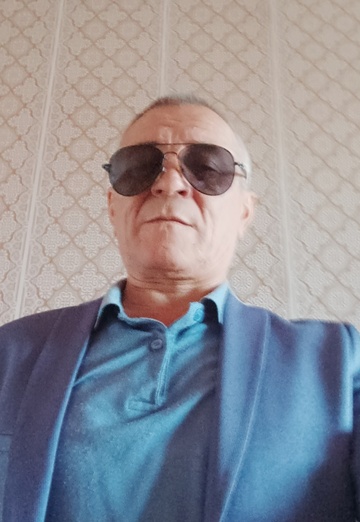 Моя фотография - Аловутдин, 61 из Ташкент (@alovutdin4)