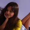 Ирина, 27, г.Alcalde Pampa Ирина, 27, г.Alcalde Pampa