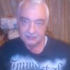 Игорь, 52, г.Adra Игорь, 52, г.Adra