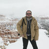 Patric, 57, г.Монпелье Patric, 57, г.Монпелье