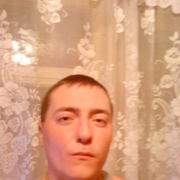 Дмитрий 41 Курск