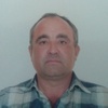 Юрий, 57, г.Горняк Юрий, 57, г.Горняк