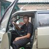 Александр Безпалый, 36, г.Александровка Александр Безпалый, 36, г.Александровка