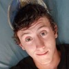 devin, 21, г.Бангор devin, 21, г.Бангор