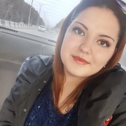 Маслянино девушка. Маслянино девушка. Маслянино девушка. Девушки маслянино. Маслянино девушка.