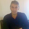 revaz, 51, г.Франкфурт-на-Майне revaz, 51, г.Франкфурт-на-Майне