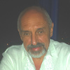 Alex, 66, г.Палм-Бич Alex, 66, г.Палм-Бич