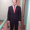 Matthew Tillman, 20, г.Истон Matthew Tillman, 20, г.Истон