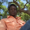 lamin, 25, г.Матаро lamin, 25, г.Матаро