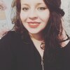 Daria, 23, г.Кондопога Daria, 23, г.Кондопога