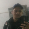 Руслан, 30, г.Таганрог Руслан, 30, г.Таганрог