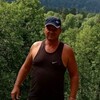 Вячеслав, 47, г.Невинномысск Вячеслав, 47, г.Невинномысск
