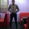 чингиз, 24, г.Семей чингиз, 24, г.Семей