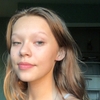 Renee, 30, г.Гринвуд-Вилледж Renee, 30, г.Гринвуд-Вилледж