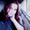 Виктория Волк, 18, г.Глубокое Виктория Волк, 18, г.Глубокое