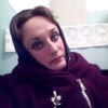 альбина, 35, г.Федоровка альбина, 35, г.Федоровка