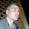 Макс, 33, г.Гришковцы Макс, 33, г.Гришковцы