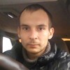Сергей, 23, г.Зеленогорск Сергей, 23, г.Зеленогорск