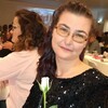 Сердце львицы, 30, г.Гамбург Сердце львицы, 30, г.Гамбург