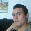 МАТЕКОВ ШАКИРДЖАН, 25, г.Нью-Йорк МАТЕКОВ ШАКИРДЖАН, 25, г.Нью-Йорк