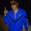 александр, 29, г.Мариуполь александр, 29, г.Мариуполь