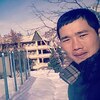 жарас, 32, г.Казталовка жарас, 32, г.Казталовка