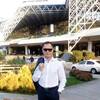 Igor, 49, г.Хургада Igor, 49, г.Хургада