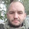 Денис, 33, г.Донецк Денис, 33, г.Донецк