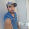 Bek, 33, г.Новосибирск Bek, 33, г.Новосибирск