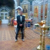МИХАИЛ ГОРОСОВ, 56, г.Ивот МИХАИЛ ГОРОСОВ, 56, г.Ивот