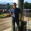 Бади, 23, г.Семей Бади, 23, г.Семей