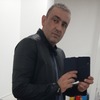 юли, 45, г.Борово юли, 45, г.Борово