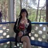 Мария, 34, г.Асбест Мария, 34, г.Асбест