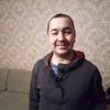 Ринат, 30, г.Тобольск Ринат, 30, г.Тобольск