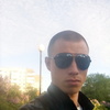Владимир, 25, г.Саяногорск Владимир, 25, г.Саяногорск
