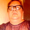 Vova, 57, г.Воронеж Vova, 57, г.Воронеж