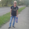 Андрей, 31, г.Братск Андрей, 31, г.Братск