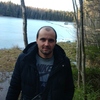 Рома Андреев, 27, г.Хельсинки Рома Андреев, 27, г.Хельсинки