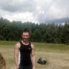 Александр, 33, г.Реж Александр, 33, г.Реж