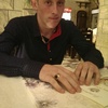 Серёга, 26, г.Варшава Серёга, 26, г.Варшава