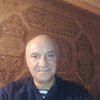 тарас, 48, г.Хлевное тарас, 48, г.Хлевное