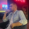 aymen, 27, г.Гродно aymen, 27, г.Гродно