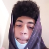 elijah, 18, г.Филадельфия elijah, 18, г.Филадельфия